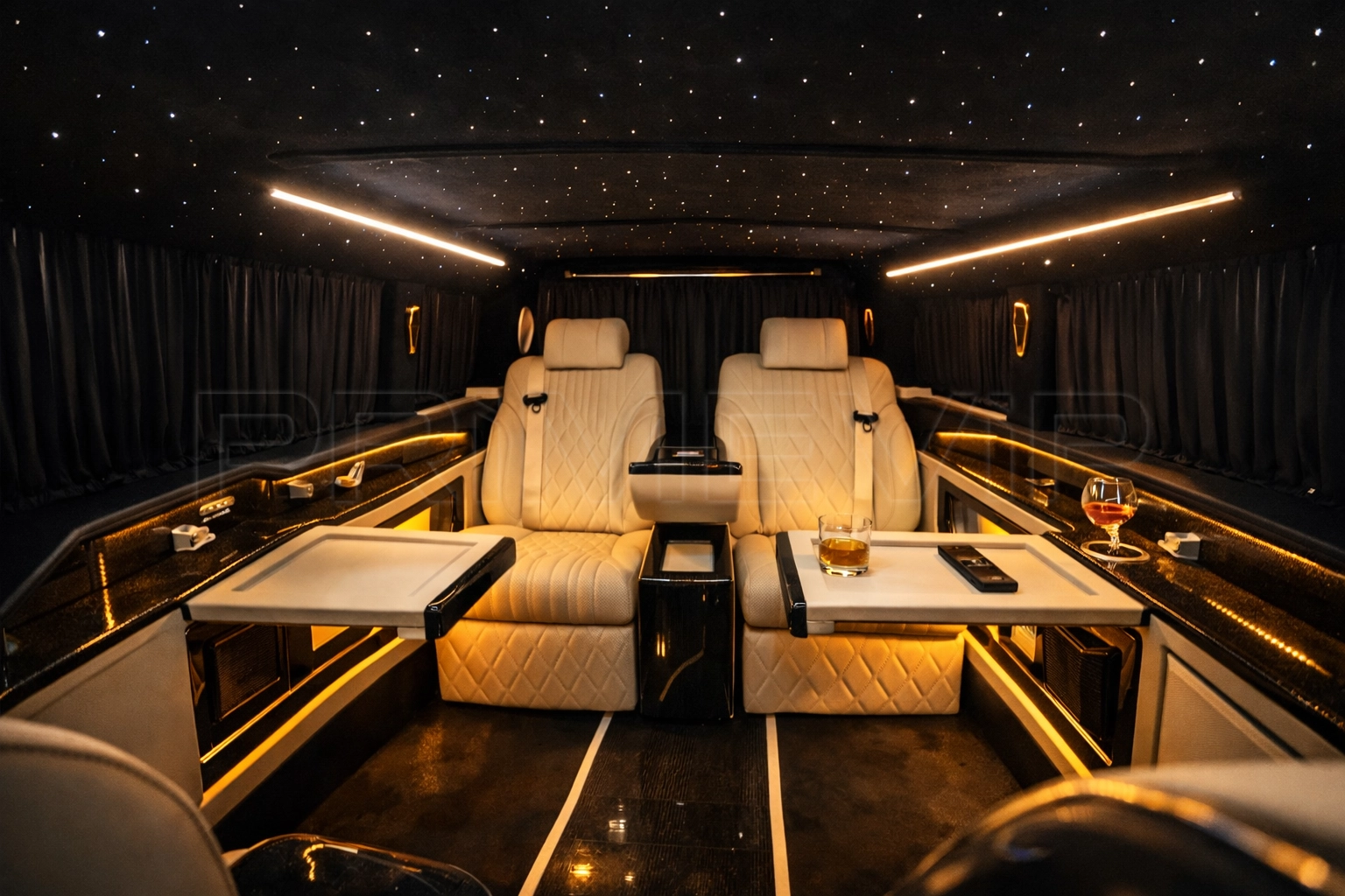 Ankara Nişan ve Söz Organizasyonları İçin VIP Lojistik Çözümleri