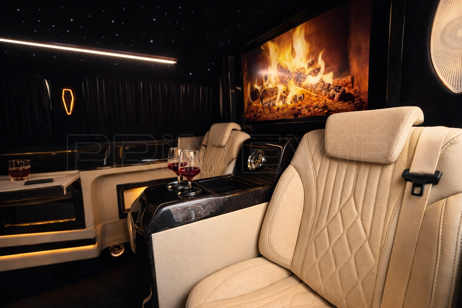 Ankara Gelin Arabası Kiralama | VIP Süsleme ve Şoförlü Hizmet