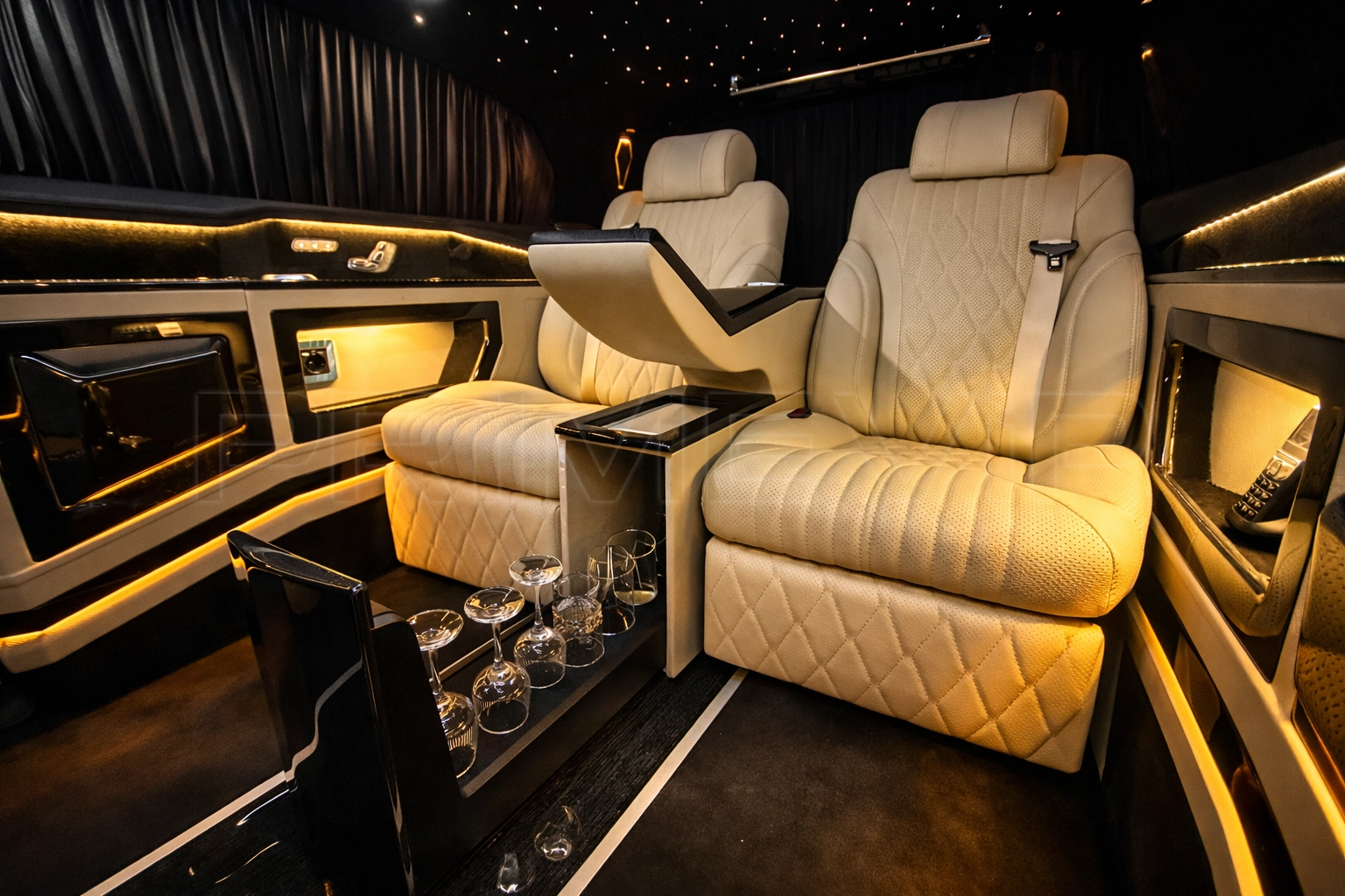 Ankara Protokol Taşımacılığı | Bürokrat & Heyet Karşılama